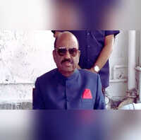 मुख्यमंत्री के दावों की विस्तार से होनी चाहिए जांच BLO सुसाइड मामले में बोले राज्यपाल बोस