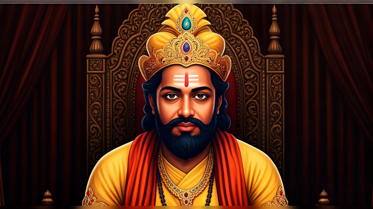 कैसे खत्म हुआ मौर्य वंश- How did the Maurya Dynasty end?