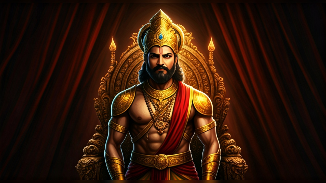  सम्राट अशोक के समय कहां तक थी भारत की सीमा- What was the extent of the Ashoka empire?