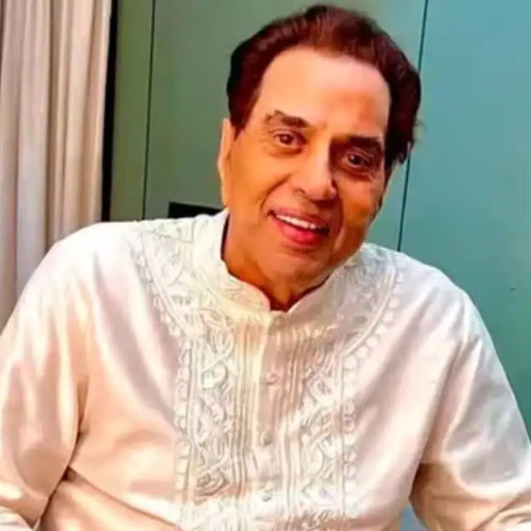 देश के गद्दार