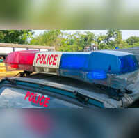 Haryana News हरियाणा में ऑपरेशन ट्रैकडाउन से अपराधियों की टूटी कमर अब तक 5 हजार से अधिक क्रिमिनल अरेस्ट