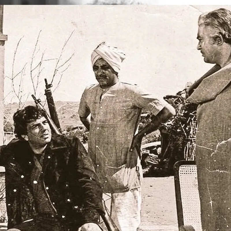 सत्येन कप्पू (Satyen Kappu)
