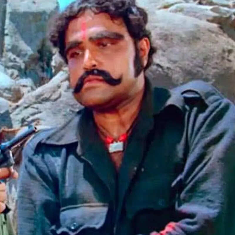 विजू खोटे (Viju Khote)