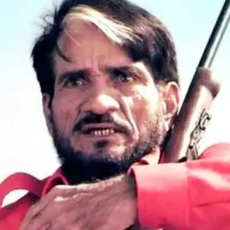 मैक मोहन (Mac Mohan)