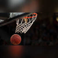 Bahadurgarh News बहादुरगढ़ के स्टेडियम में बास्केटबॉल का पोल गिरने से खिलाड़ी की मौत