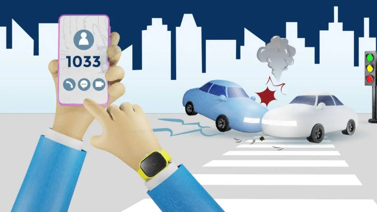 शिकायत दर्ज करते समय क्या जानकारी दें