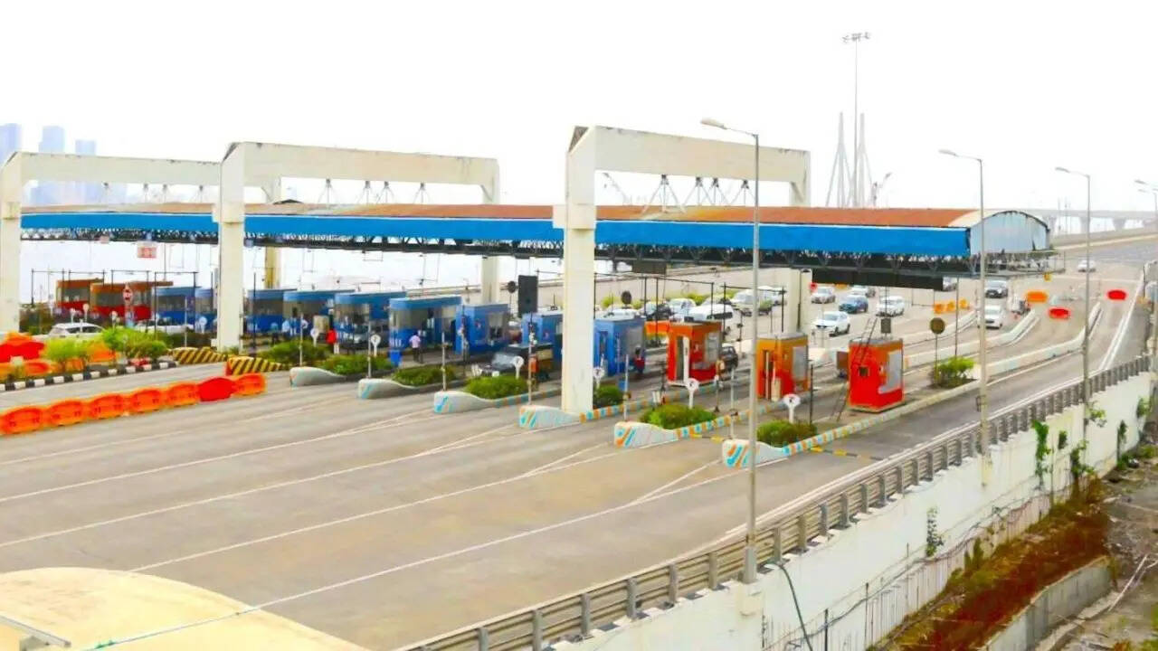 गलत FASTag कटौती क्या है