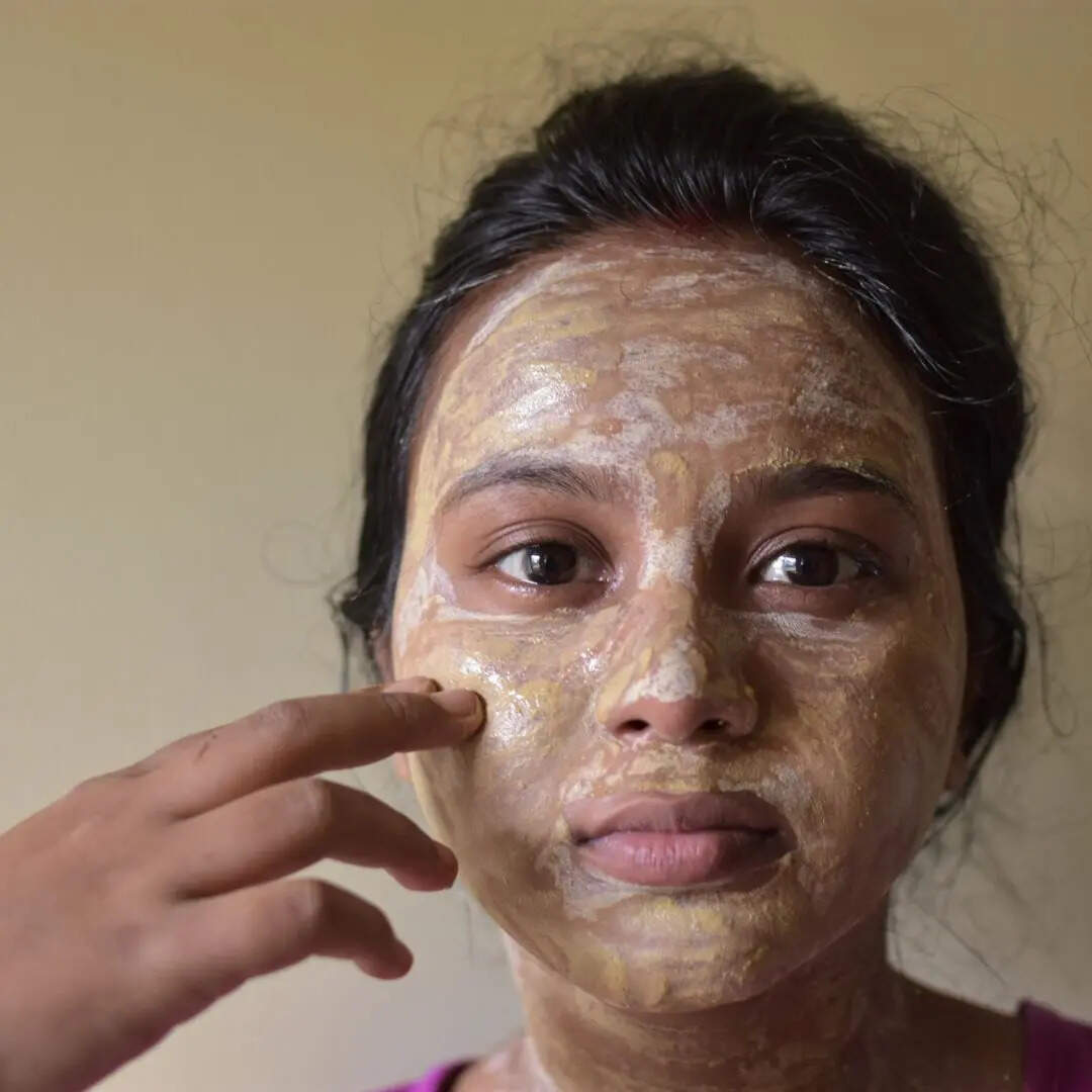 कैसे करता है काम