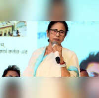 बंगाल की सीएम ममता ने लगाया आरोप बताया आखिर SIR के पीछे असली मंशा क्या है