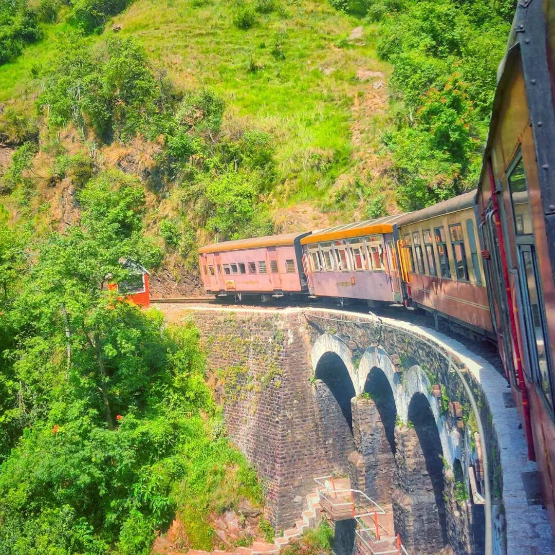 कब जाना रहेगा बेस्ट