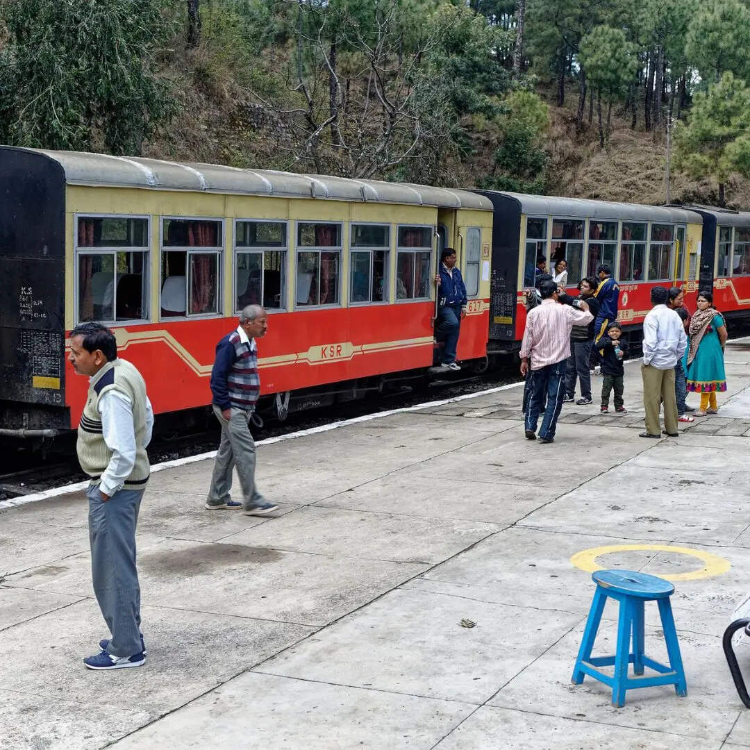 कैसे मिलेगा सुंदर नजारा 