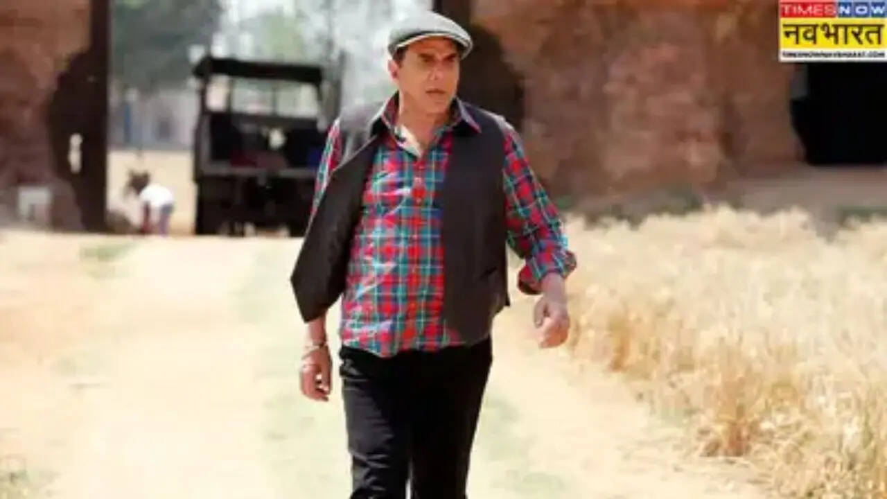 ​आज भी दर्शकों के दिलों में अलग जगह​