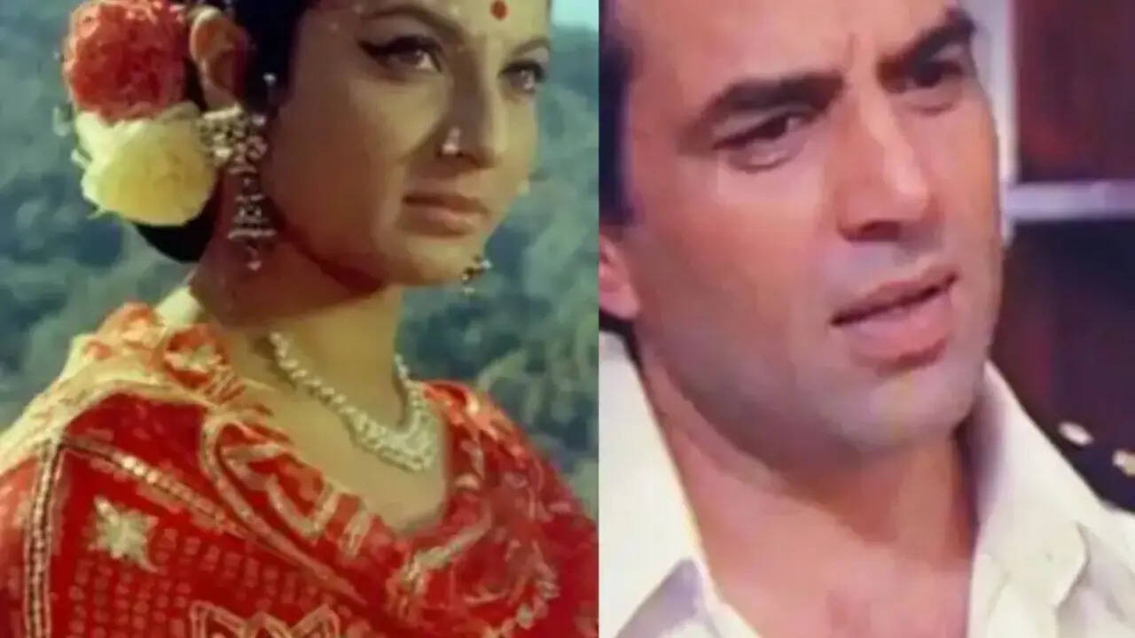 नहीं चलीं फिल्में