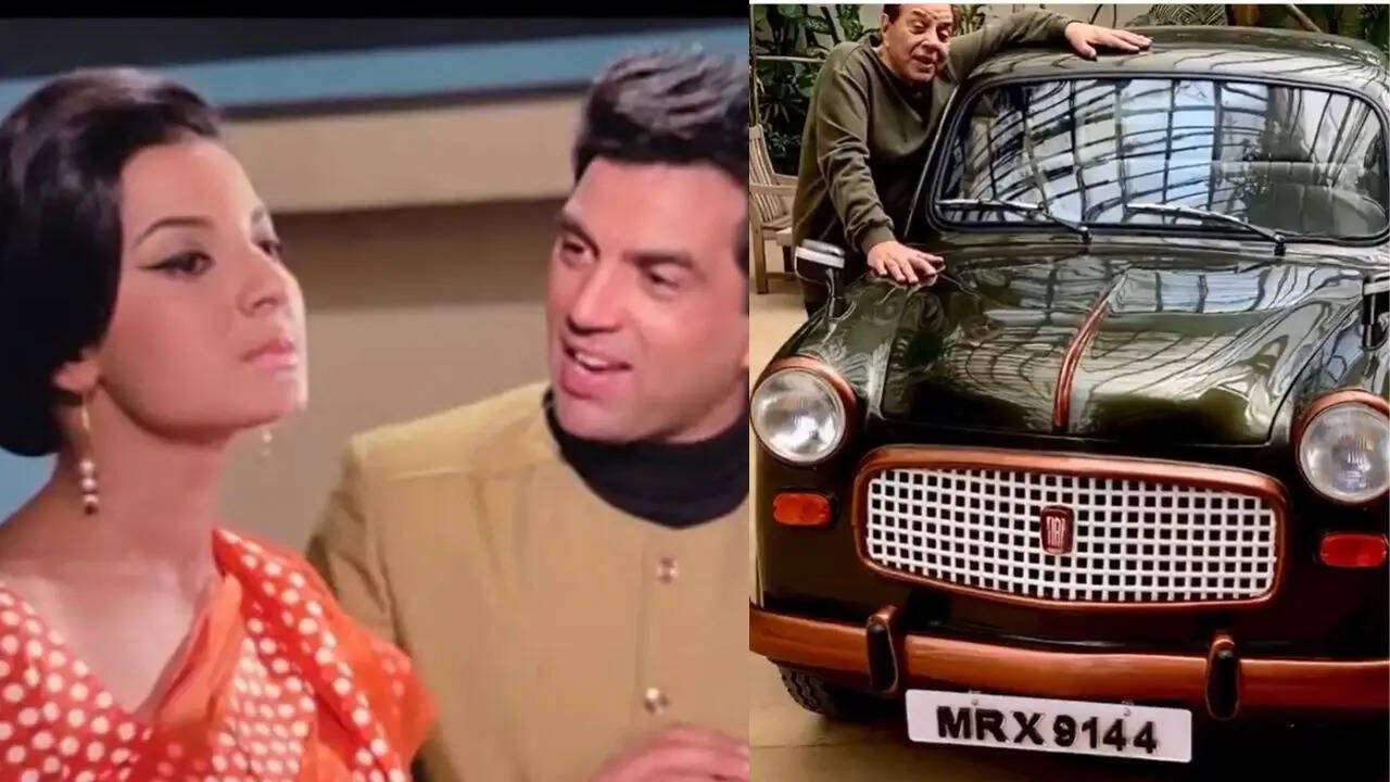 ​सपनों का कस्बाई लड़का​