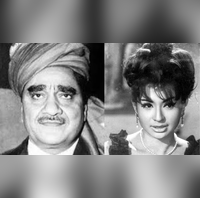 जब डॉन करीम लाला ने हेलेन को उनका घर दिलाया था वापस चुटकियों में हुआ काम जानिए वो दिलचस्प किस्सा