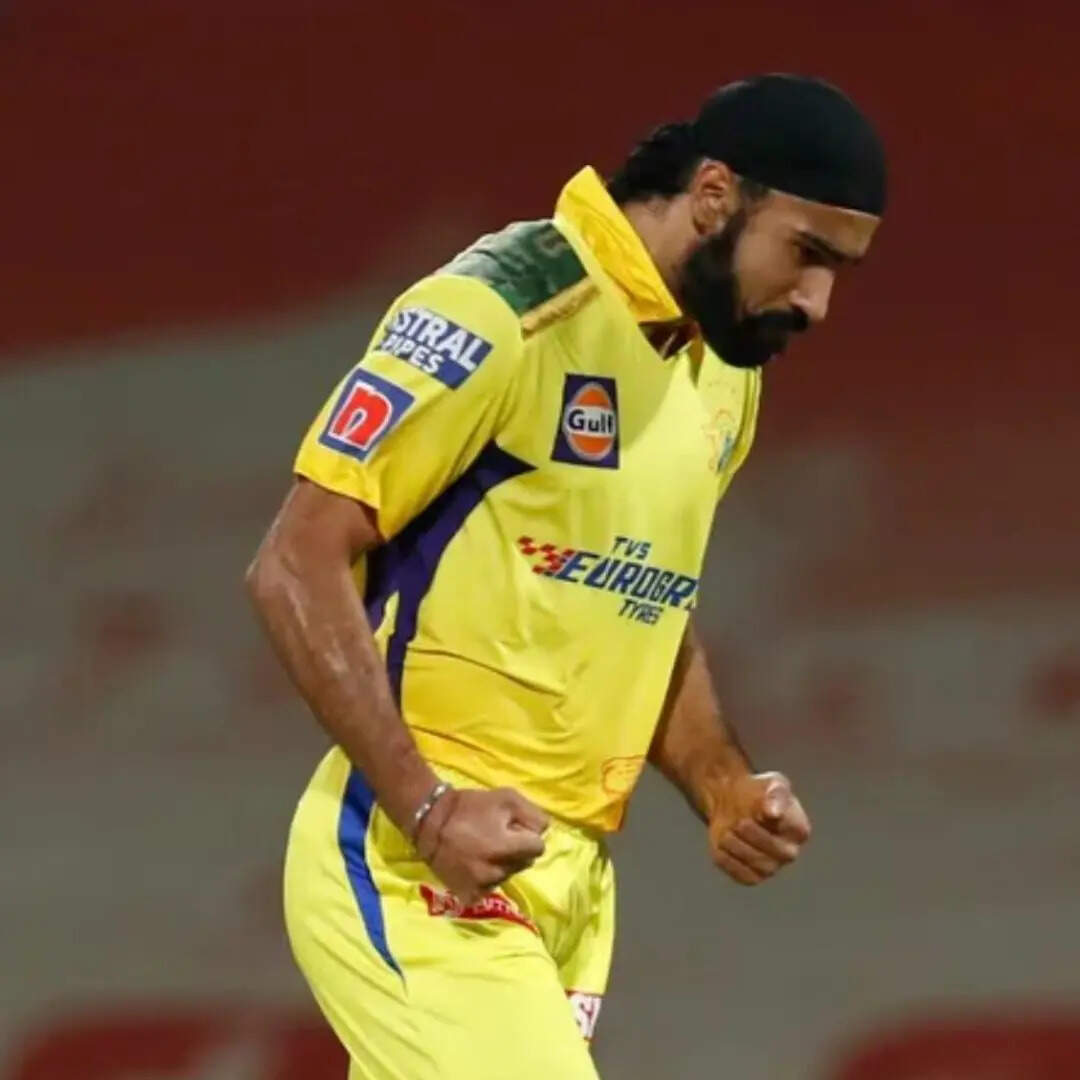 ​सिमरनजीत सिंह