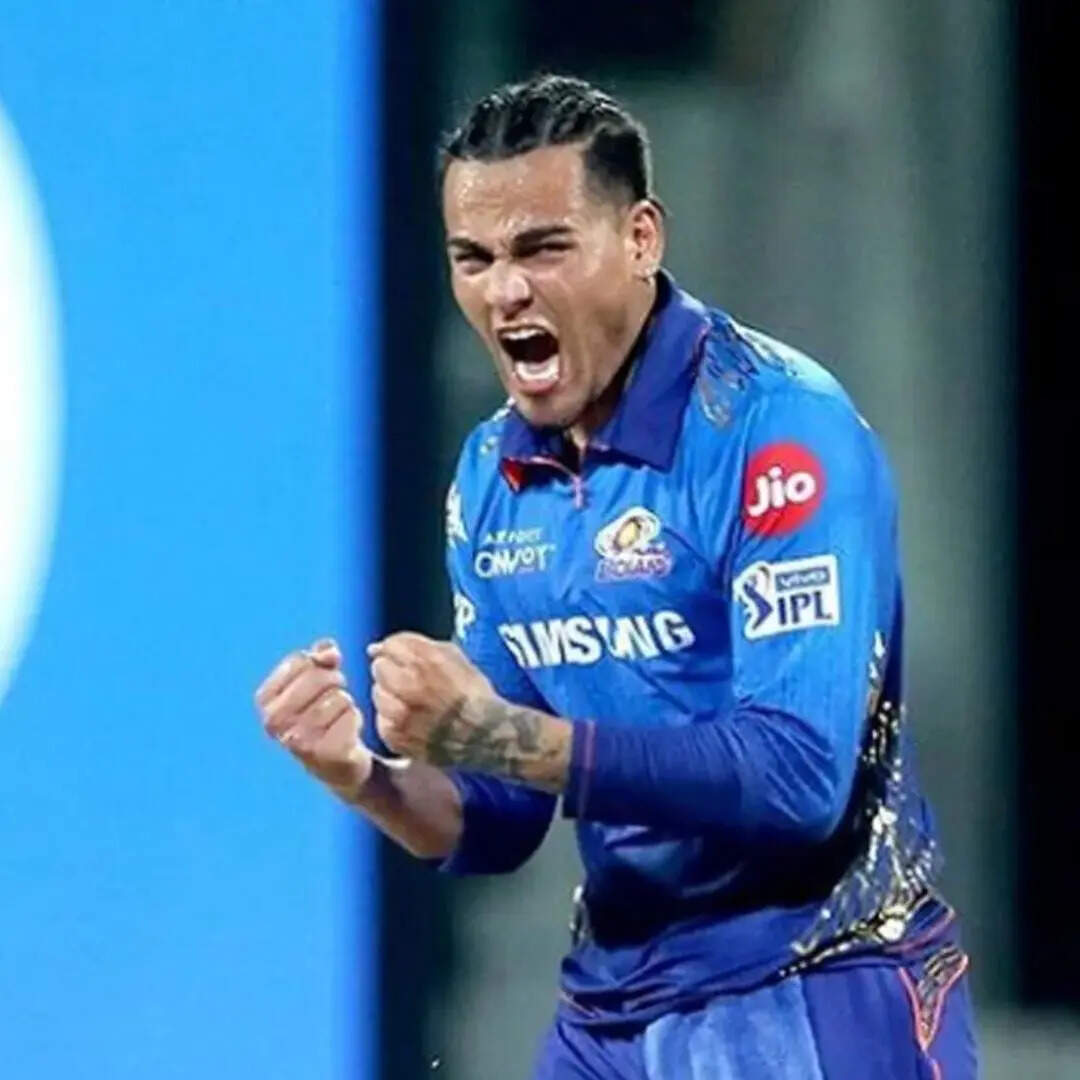 ​राहुल चाहर