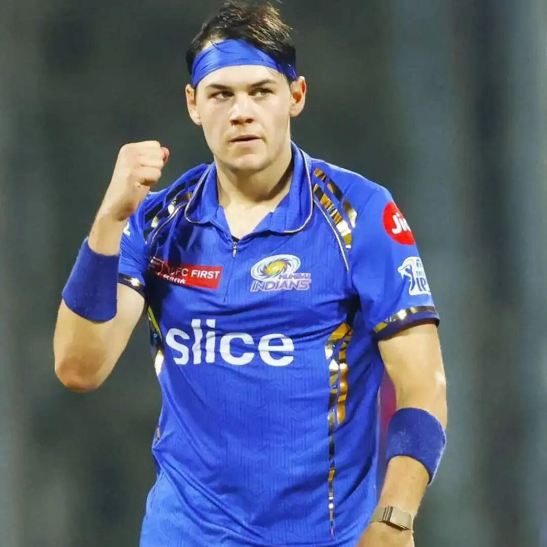 ​गेराल्ड कोएटजी