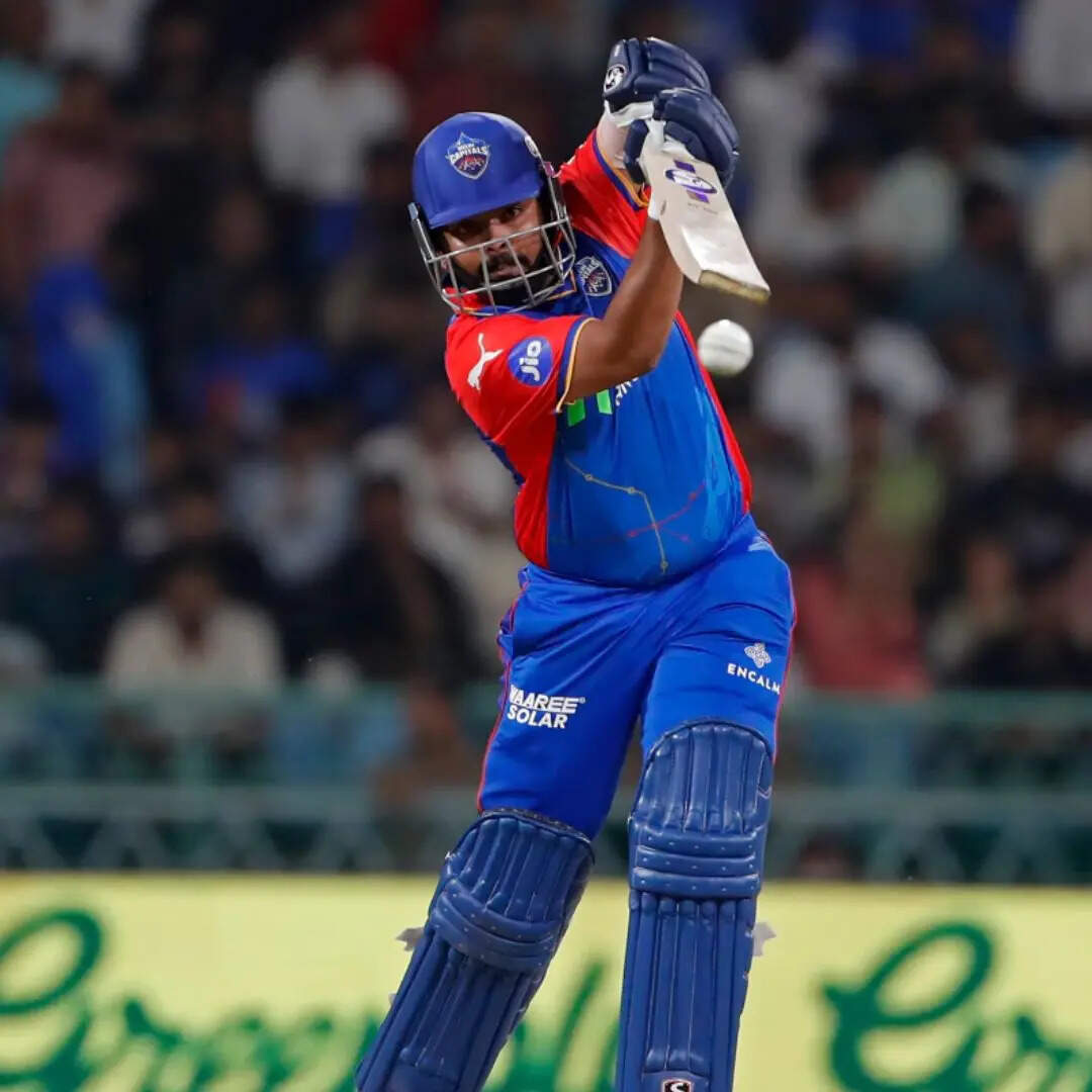 पृथ्वी शॉ