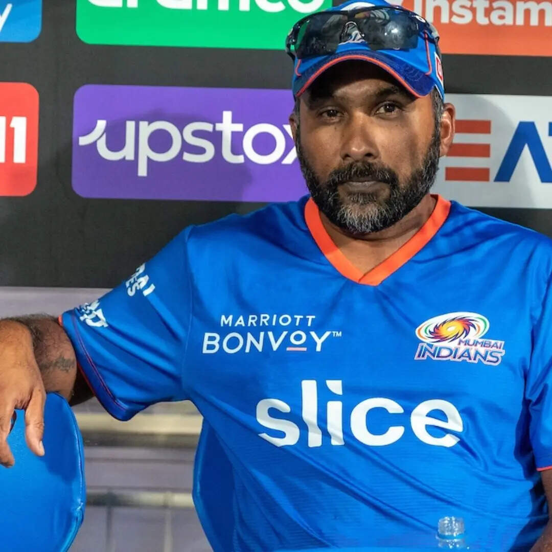 ​विदेशी स्लॉट केवल एक बाकी