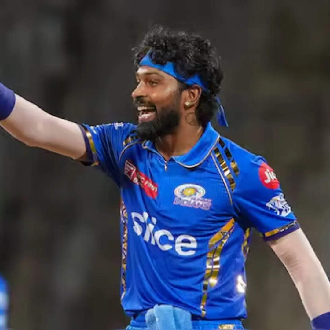 ​इतने बजट के साथ उतरेगी मुंबई इंडियंस की टीम