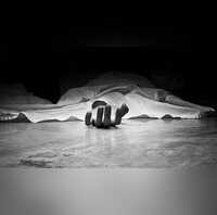 शादी के 6 महीने में बाद ही महिला ने खत्म की जीवनलीला ससुराल पर प्रताड़ना का आरोप सुसाइड नोट बरामद