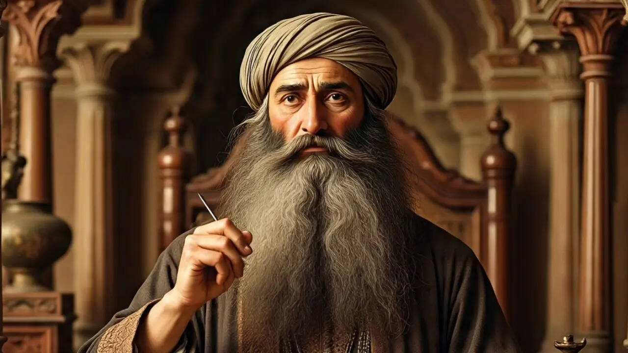 कई आर्थिक सुधार भी किए - mughal kings list