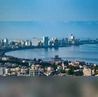 मुंबई में भी बिगड़ी हवा हाई कोर्ट की फटकार के बीच BMC ने प्रदूषण फैलाने वाले 53 साइटों को भेजा नोटिस