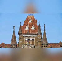 कंस्ट्रक्शन साइटों पर गाइडलाइंस का हो रहा पालन या नहीं प्रदूषण मामले में HC ने 5 सदस्यीय टीम गठित करने का दिया निर्देश