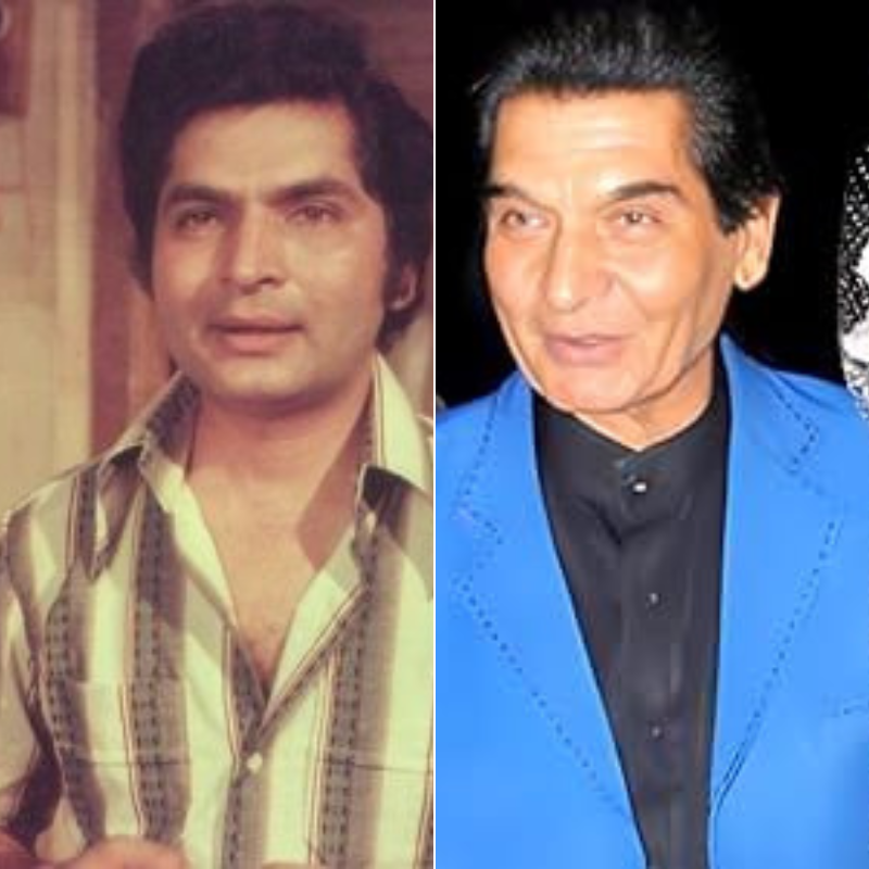 Seeta Aur Geeta Movie Cast Then And Now: 53 सालों में इतने बदल गए ...