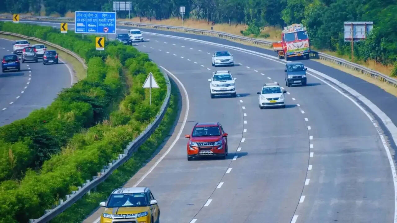 लोक अदालत में मिलेगी राहत 