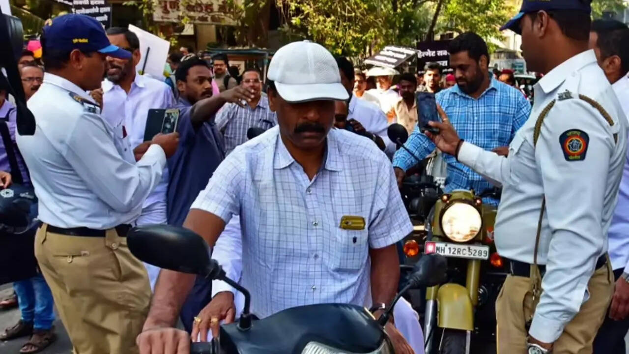 सबसे बड़ा फायदा 