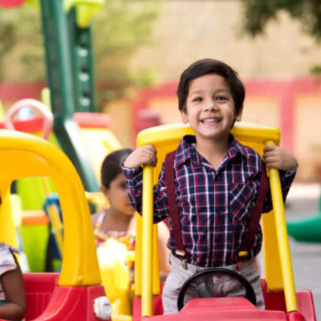 what-is-the-age-criteria-for-nursery-admission-in-delhi-nursery