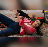 आसान नहीं रहा प्रियंका चोपड़ा का हॉलीवुड में करियर एक्ट्रेस ने कहा- गतलियों से सीख रही हूं