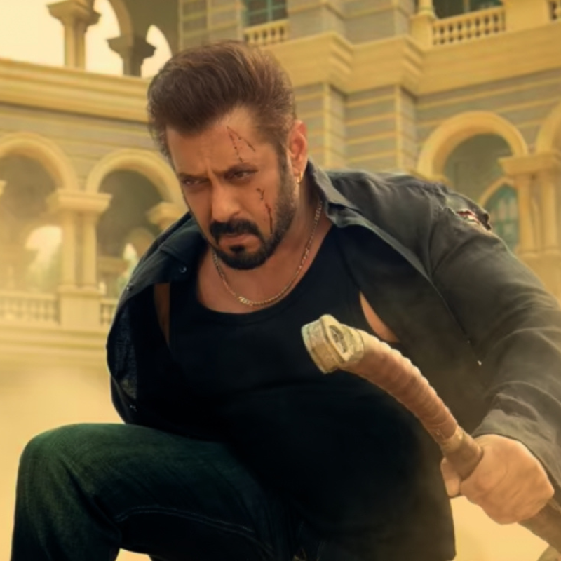 ​सिकंदर (Sikandar)