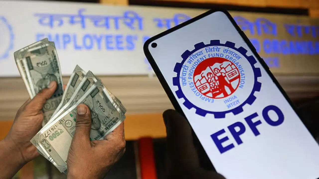 ​नौकरी छूट जाए तो क्या करना चाहिए?​