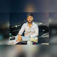 Nanded News प्रेम के विरोध में पिता ने ली लवर की जान प्रेमिका ने शव से रचाई शादी कहा मेरा प्रेमी मरकर भी जीत गया