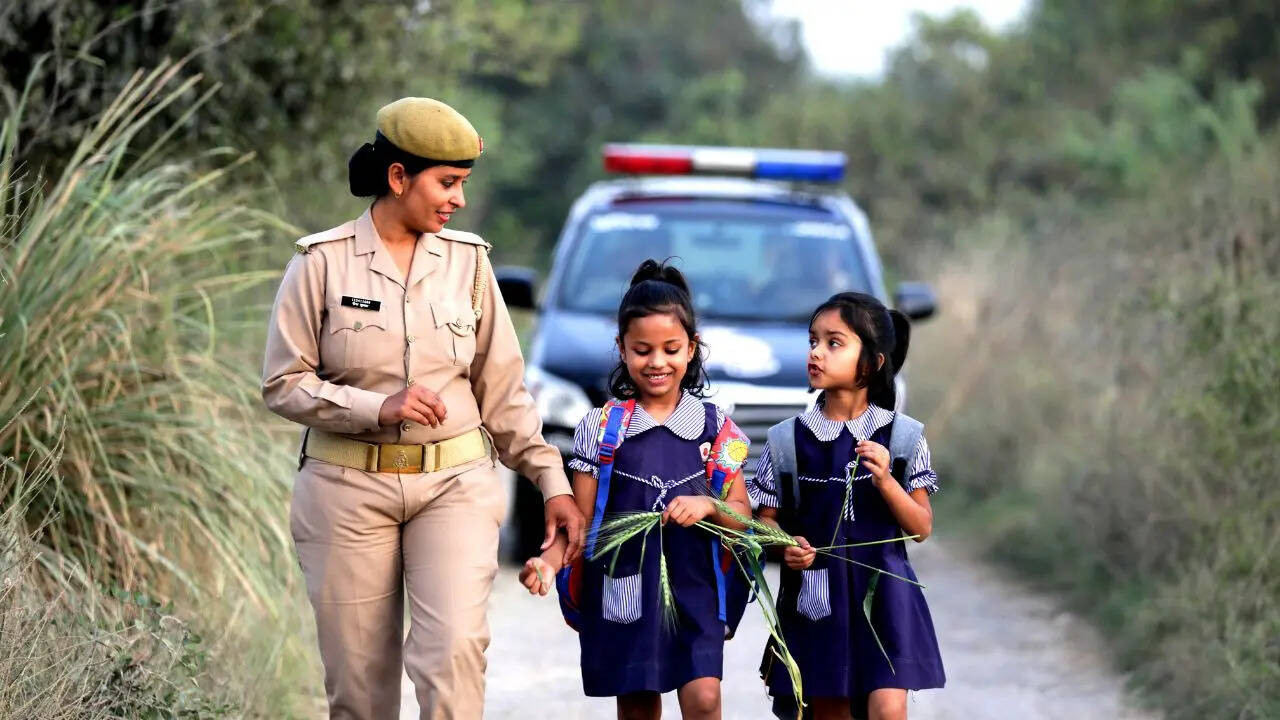 ​ये दस्तावेज साथ रखें​