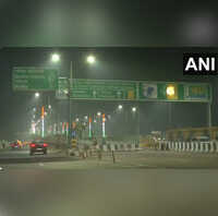 दिल्ली-सहारनपुर-देहरादून एक्सप्रेसवे का ट्रायल रन हुआ शुरू जानें कब होगा उद्घाटन