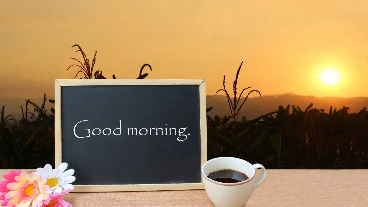 सूरज सा चमको 