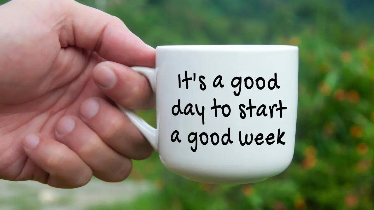 मन हो मोटिवेट 