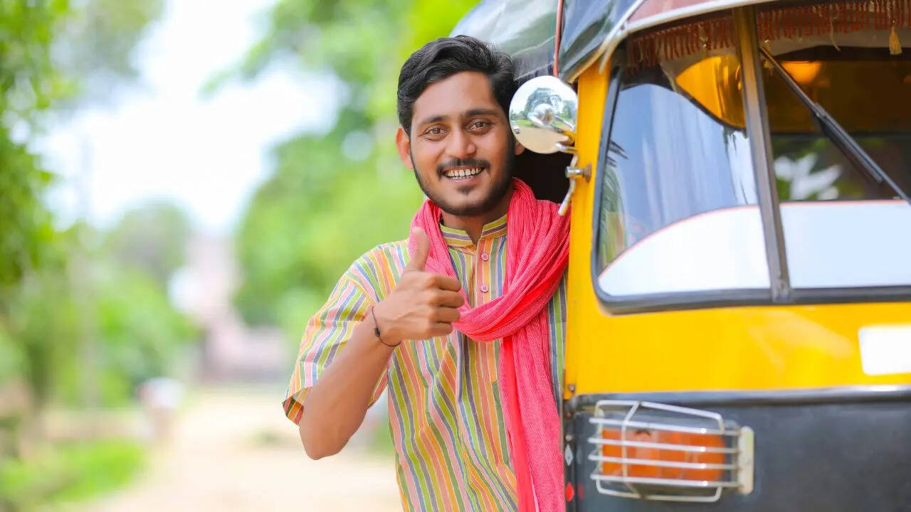 ​डिजाइन से लेकर तकनीक तक हैं वजह​