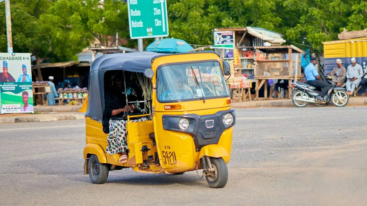​बढ़ जाएगी कीमत​