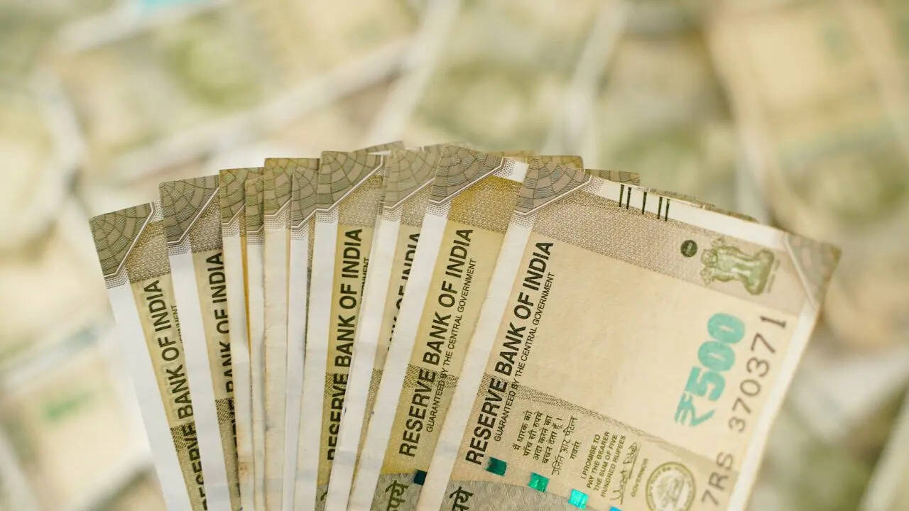 ​क्या हर एटीएम में कैश जमा किया जा सकता है?​