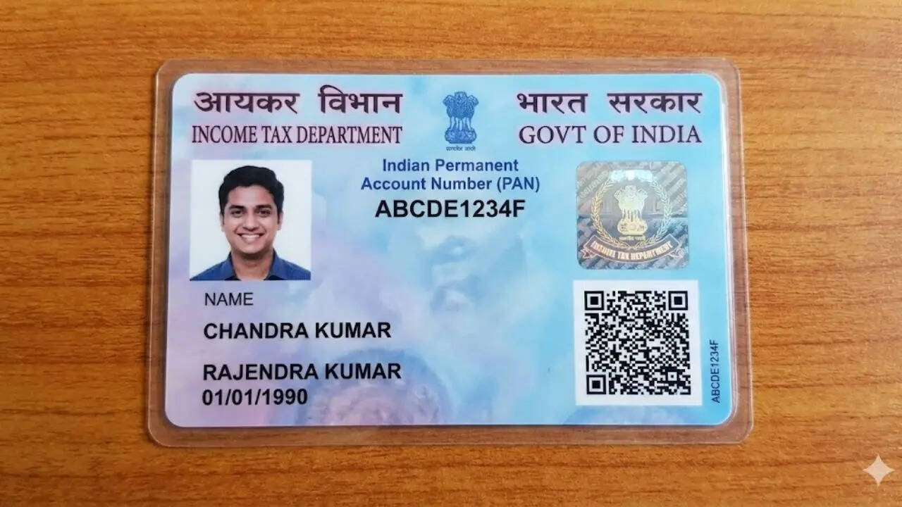 ​कौन से लोगों को लिंकिंग जरूरी है?​