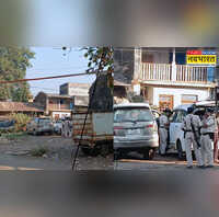 महाराष्ट्र में ED की बड़ी कार्रवाई JIIU और यमनी नागरिक से जुड़े मामले में कार्रवाई तेज 12 ठिकानों पर डाली रेड