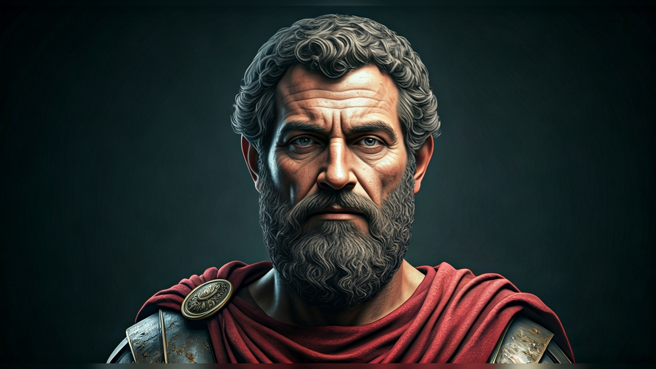 सिकंदर की मौत के बाद किसे मिली थी गद्दी? Who became king after Alexander the Great died?