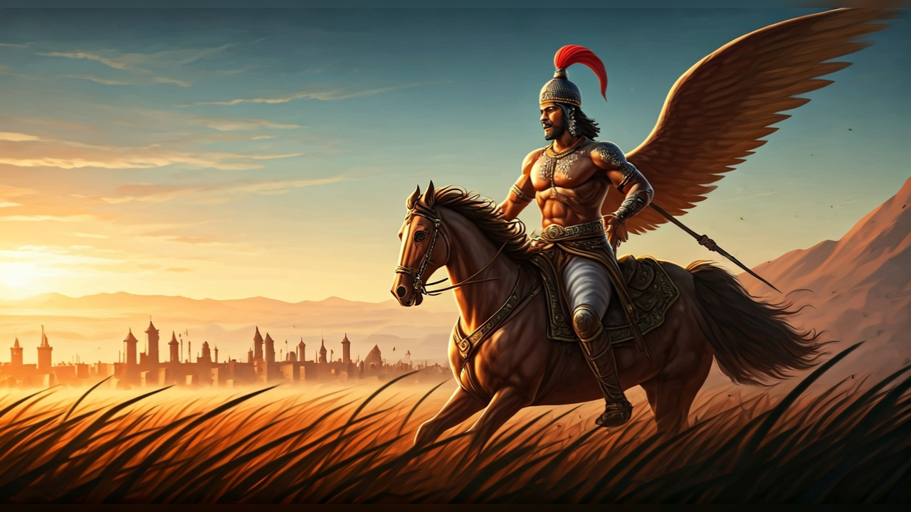 सिकंदर कब आया था भारत - When did Alexander come to India?