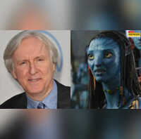 Avatar 4  5 पर मंडराया खतरा James Cameron कर सकते हैं बंद Avatar Fire and Ash की कमाई पर दारोमदार