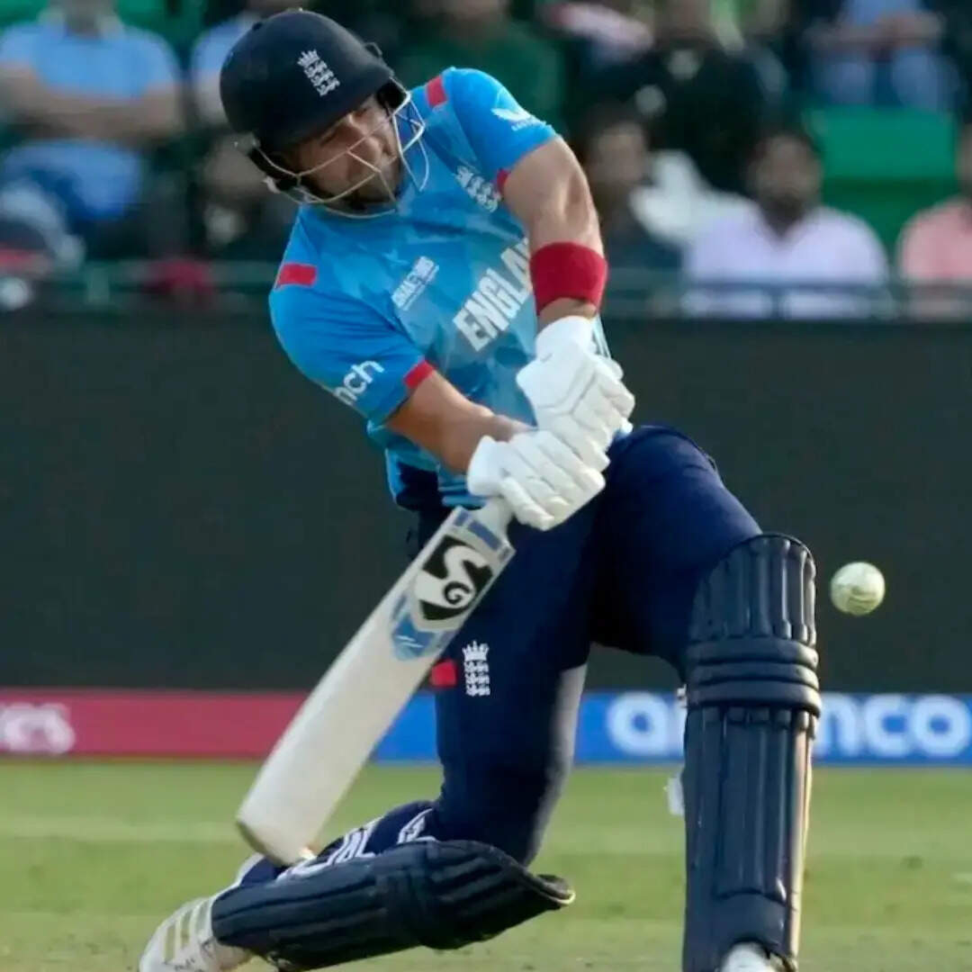 नीलामी के लिए इतने नाम रजिस्टर, एक की किस्मत चमकी